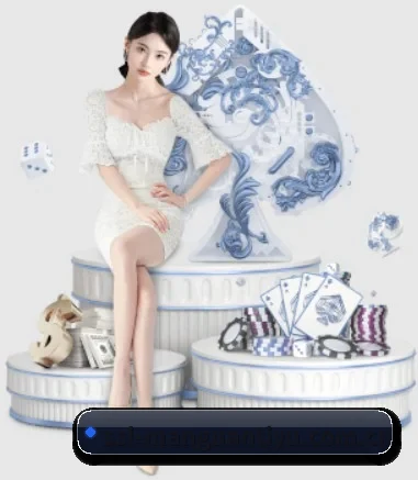 满冠体育入口 APP 界面