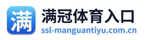 满冠体育入口